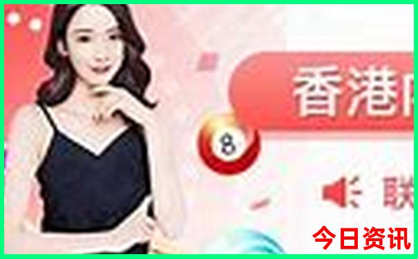 酉阳旅游景点有哪些