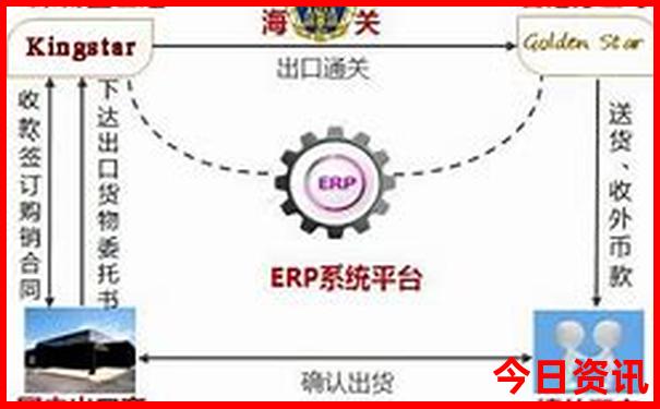 暑假去哪旅游好玩凉快
